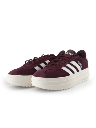 Adidas Sneaker Sonstiges 268804