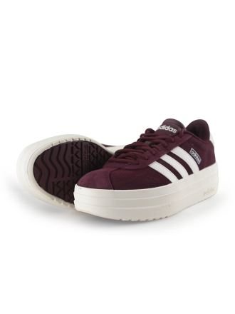 Adidas Sneaker