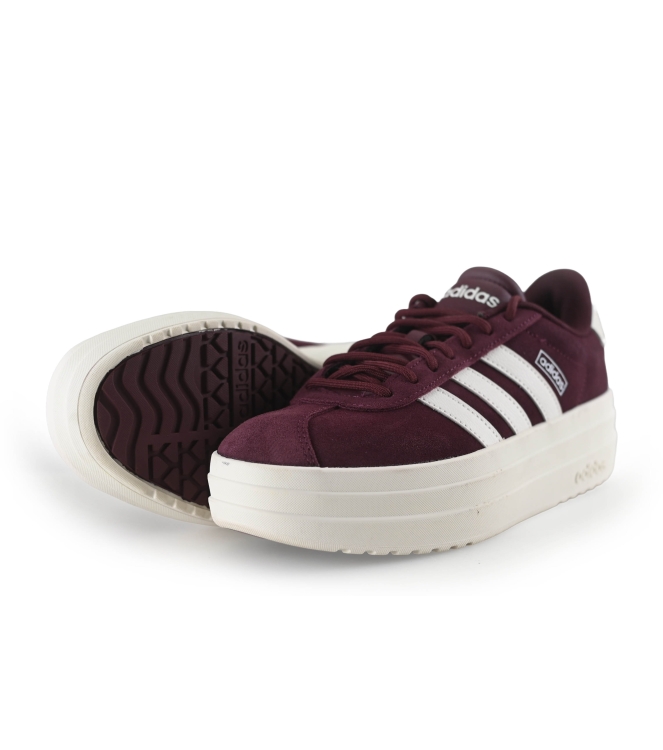 Adidas Sneaker