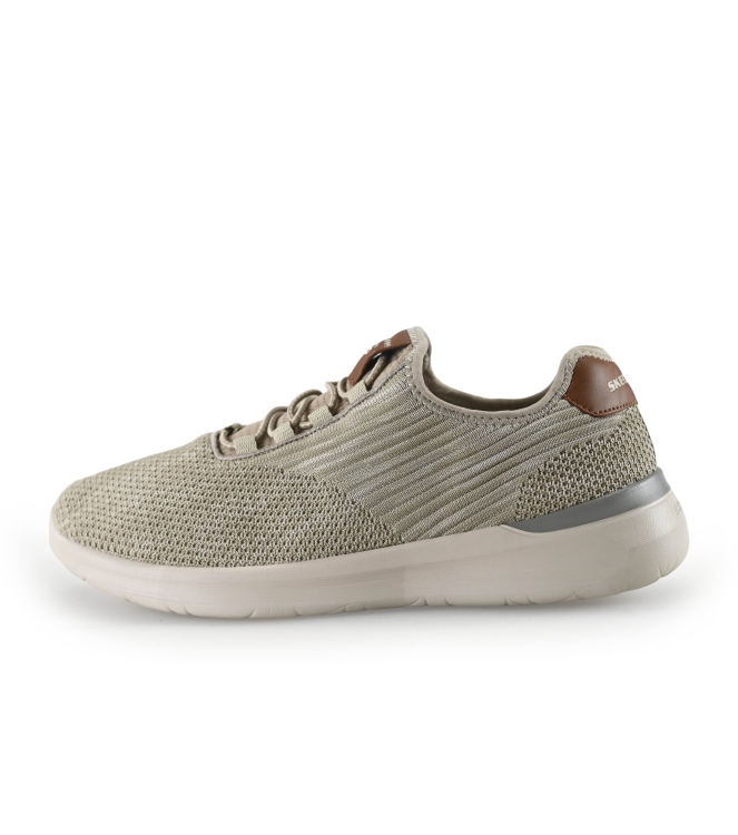 Skechers Slip-ons