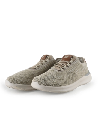 Skechers Slip-ons