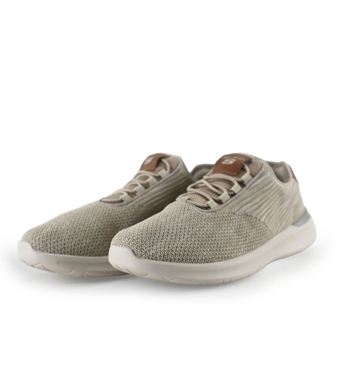 Skechers Slip-ons