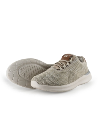 Skechers Slip-ons
