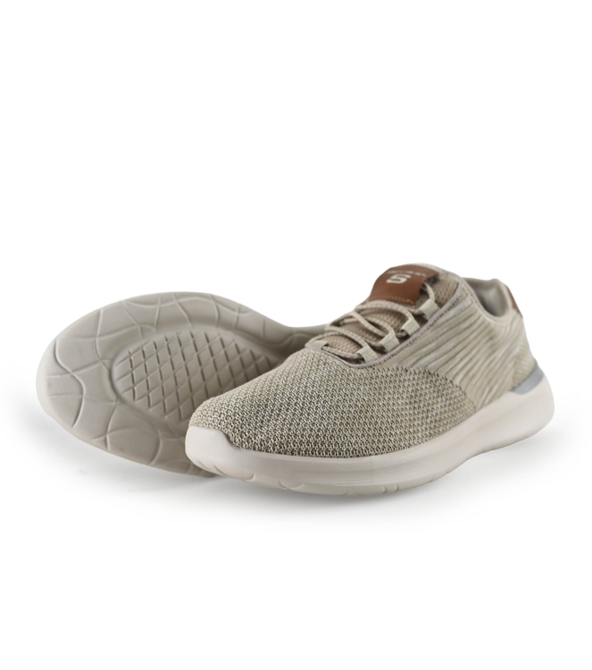 Skechers Slip-ons