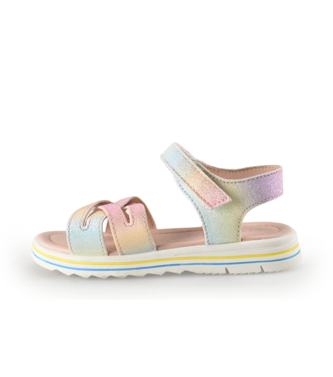 Milo Mila Sandalen