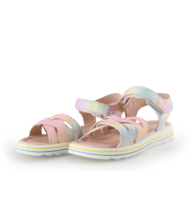 Milo Mila Sandalen