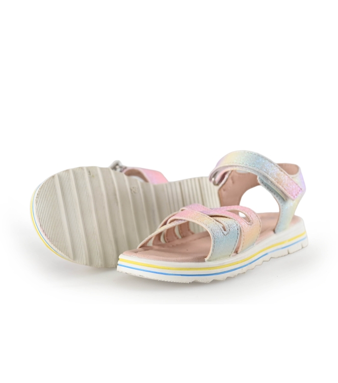 Milo Mila Sandalen