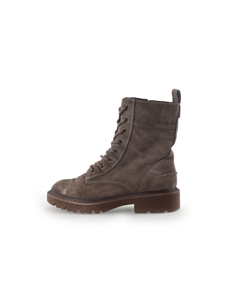 Tamaris Schnürstiefel Sonstiges 268807