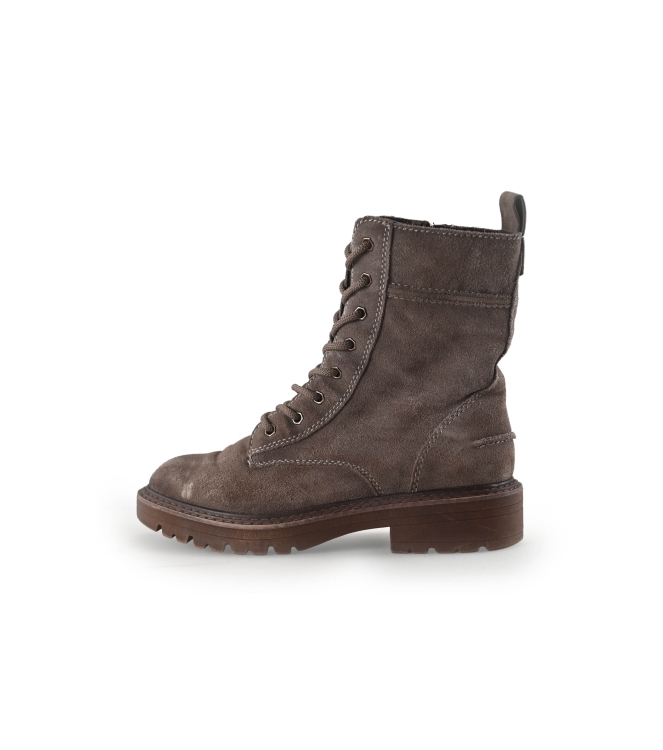 Tamaris Schnürstiefel