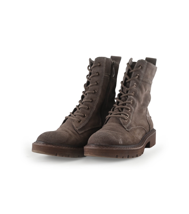 Tamaris Schnürstiefel