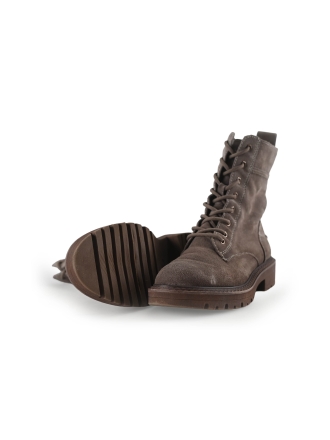 Tamaris Schnürstiefel