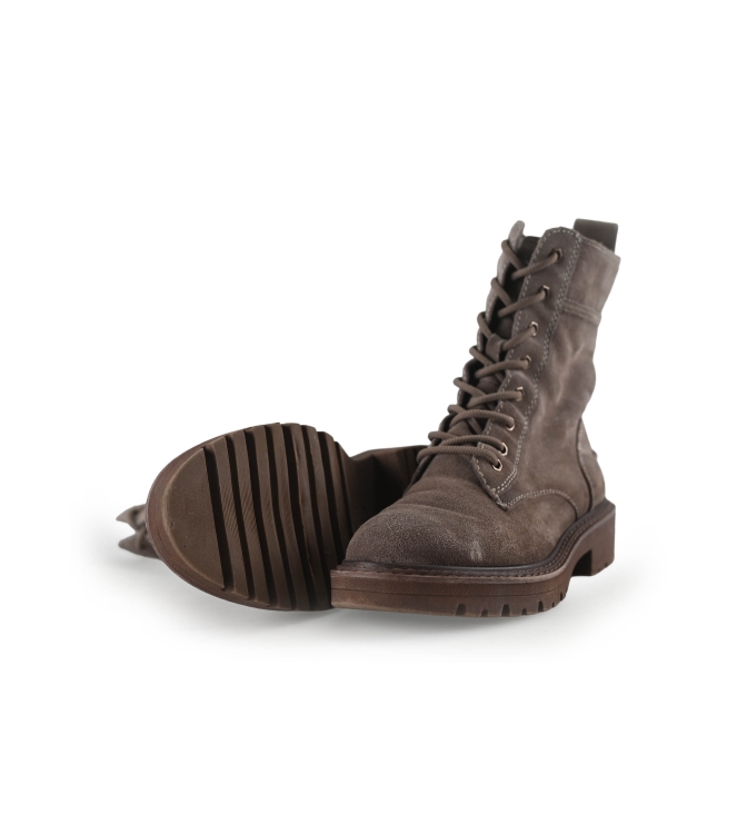 Tamaris Schnürstiefel