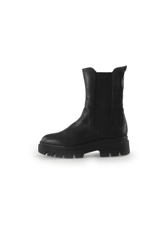 Evenodd Stiefeletten