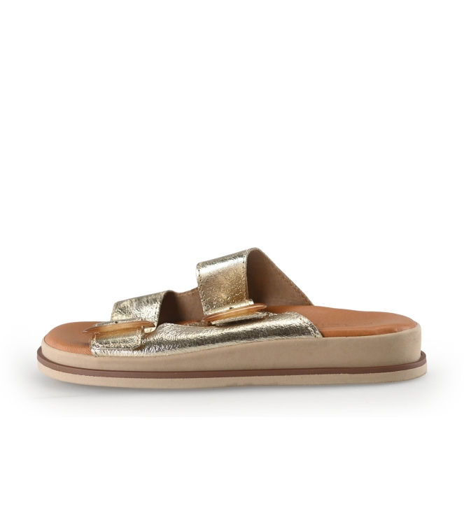 Tamaris Flip-Flops