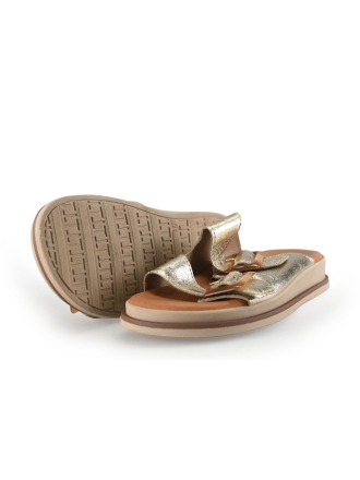 Tamaris Flip-Flops