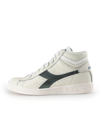 Diadora Hohe Sneaker