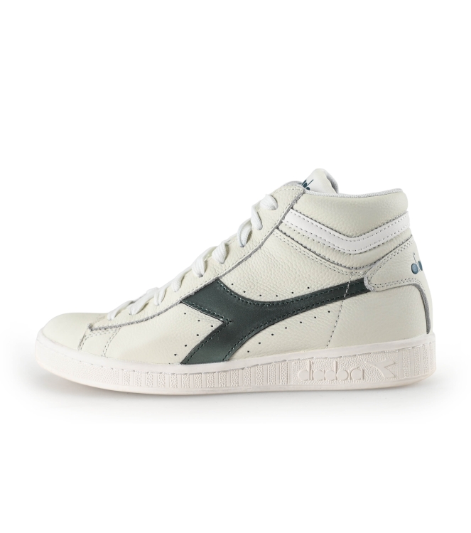 Diadora Hohe Sneaker