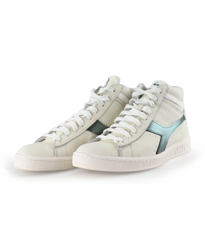 Diadora Hohe Sneaker