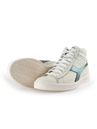 Diadora Hohe Sneaker