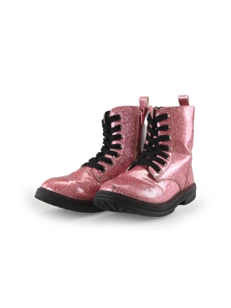 Twoday Schnürstiefel