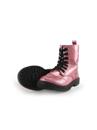 Twoday Schnürstiefel
