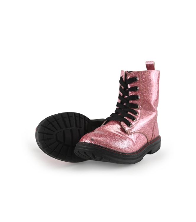 Twoday Schnürstiefel