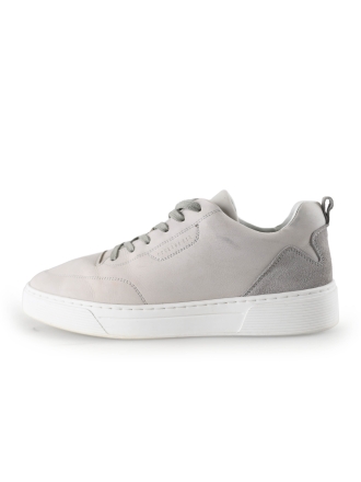 Cycleur de Luxe Sneaker