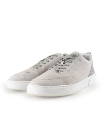 Cycleur de Luxe Sneaker