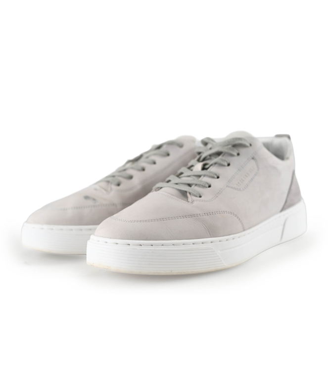 Cycleur de Luxe Sneaker