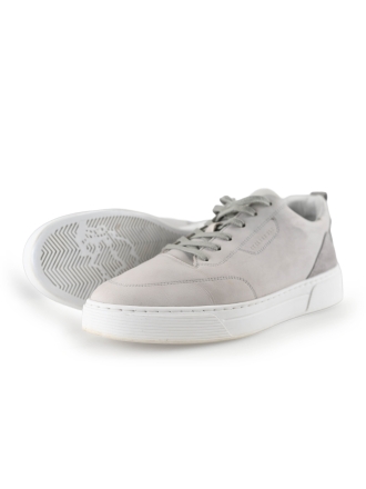 Cycleur de Luxe Sneaker