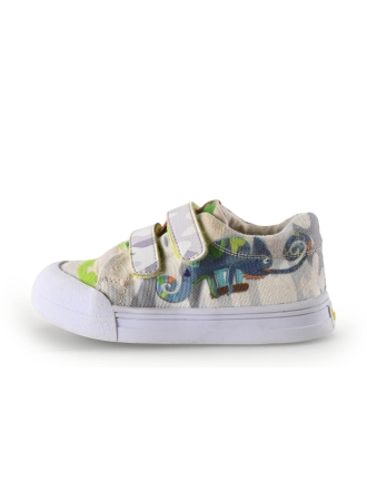 Go bananas Sneaker