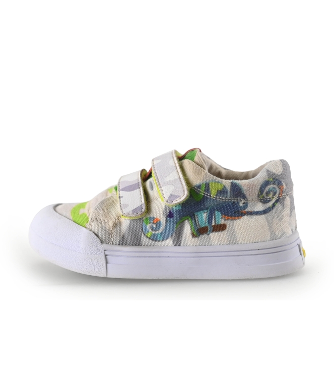 Go bananas Sneaker