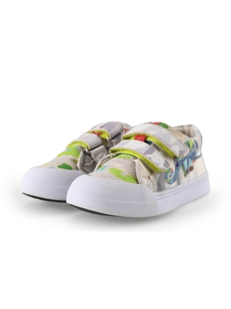 Go bananas Sneaker
