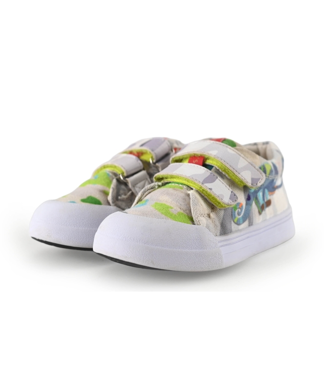 Go bananas Sneaker