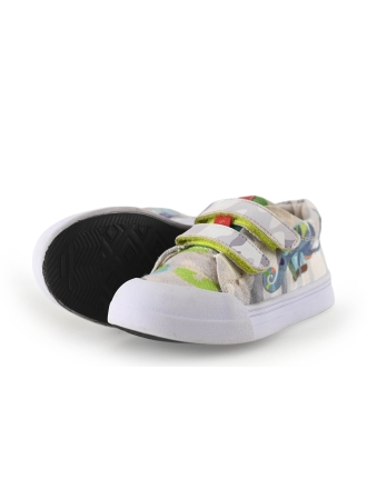 Go bananas Sneaker