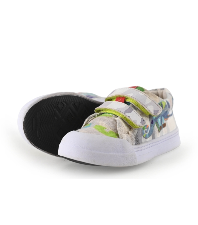 Go bananas Sneaker