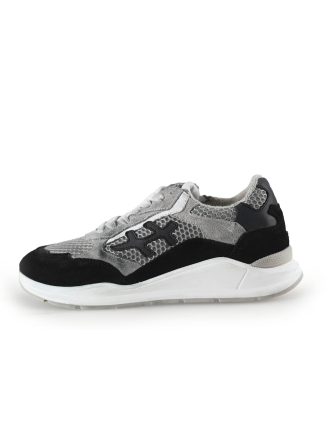 HIP Sneaker