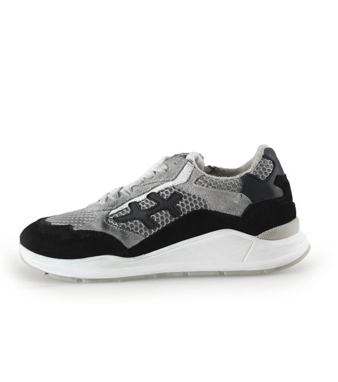 HIP Sneaker
