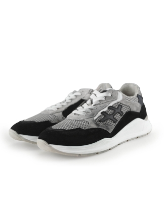 HIP Sneaker