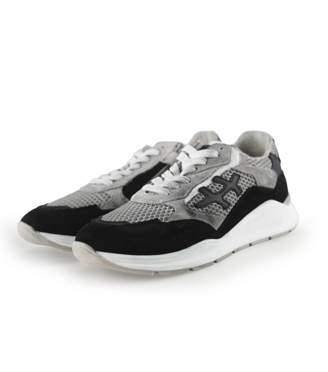 HIP Sneaker