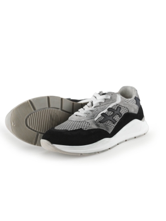 HIP Sneaker