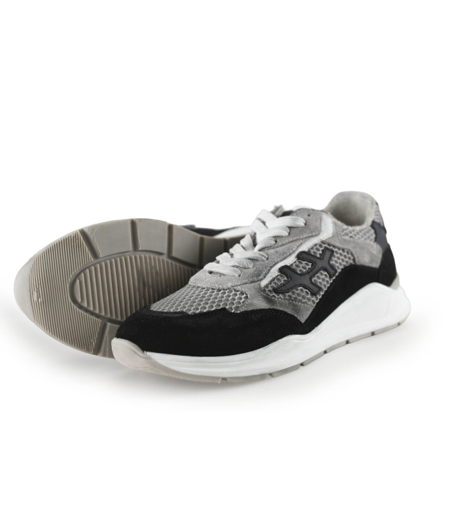 HIP Sneaker