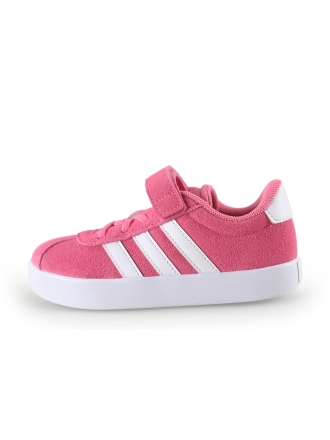 Adidas Sneaker Rosa 268821