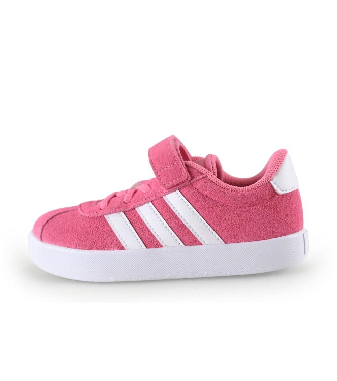 Adidas Sneaker