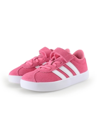 Adidas Sneaker Rosa 268821