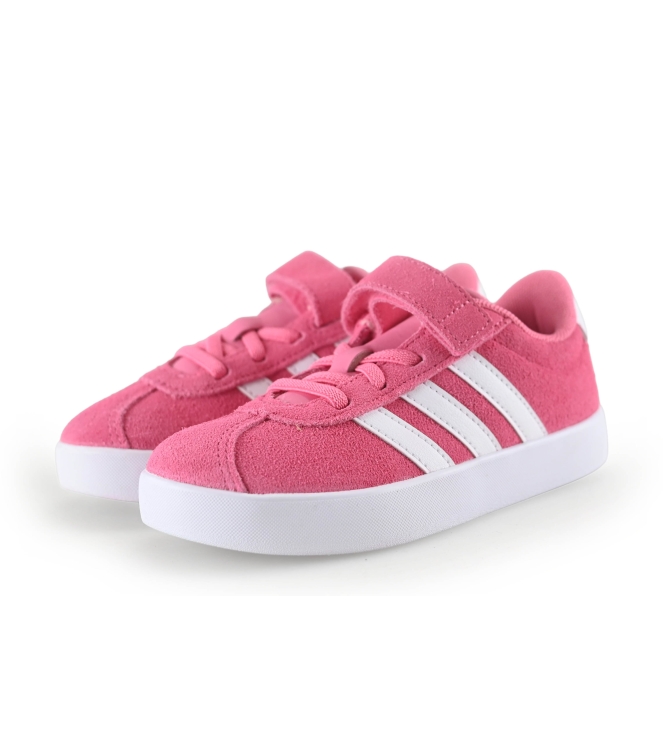 Adidas Sneaker