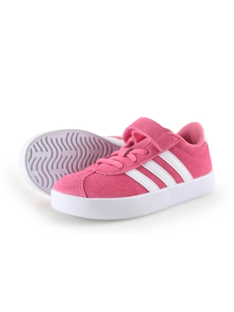 Adidas Sneaker