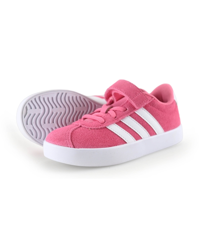 Adidas Sneaker