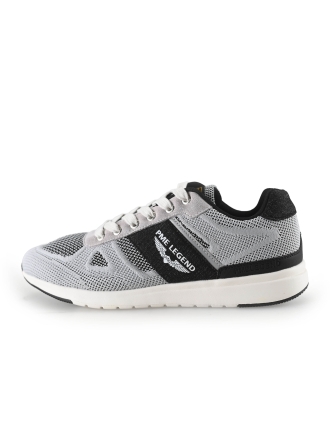 PME Legend Sneaker Grau 268822