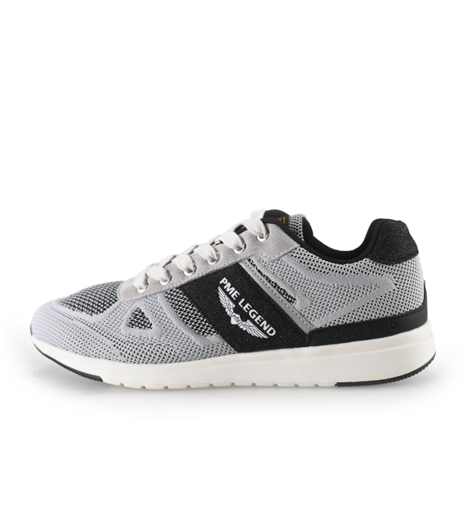 PME Legend Sneaker
